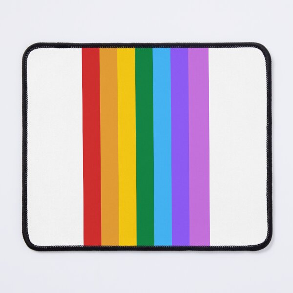 Item preview, Rainbow designed and sold by elive.