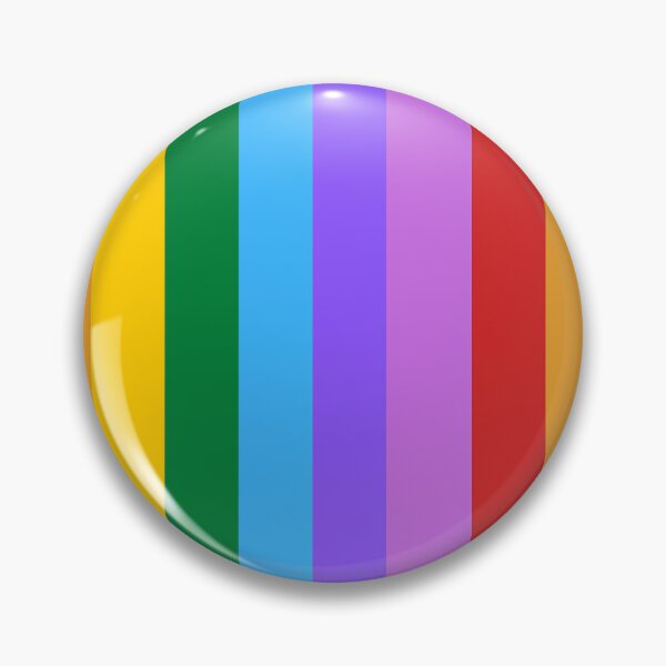 Item preview, Rainbow designed and sold by elive.