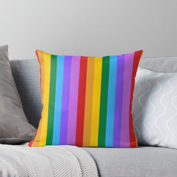 Item preview, Rainbow designed and sold by elive.