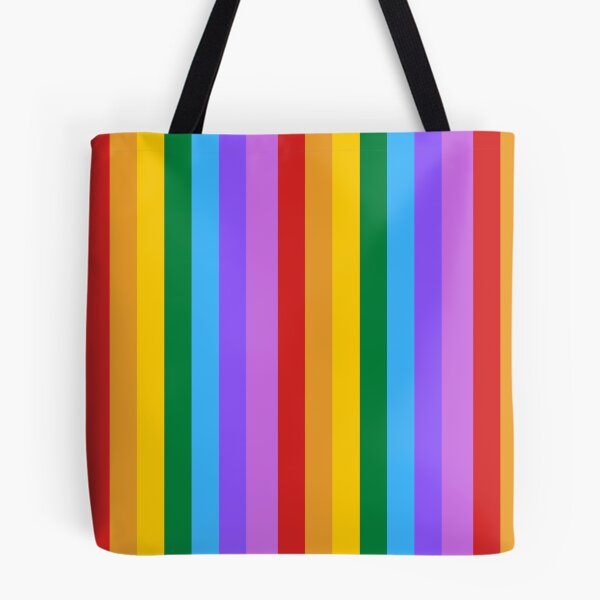 Item preview, Rainbow designed and sold by elive.