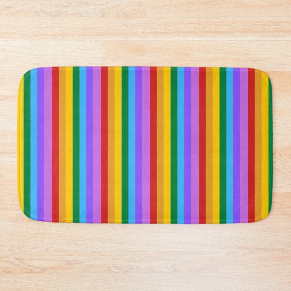 Item preview, Rainbow designed and sold by elive.