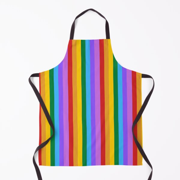 Item preview, Rainbow designed and sold by elive.