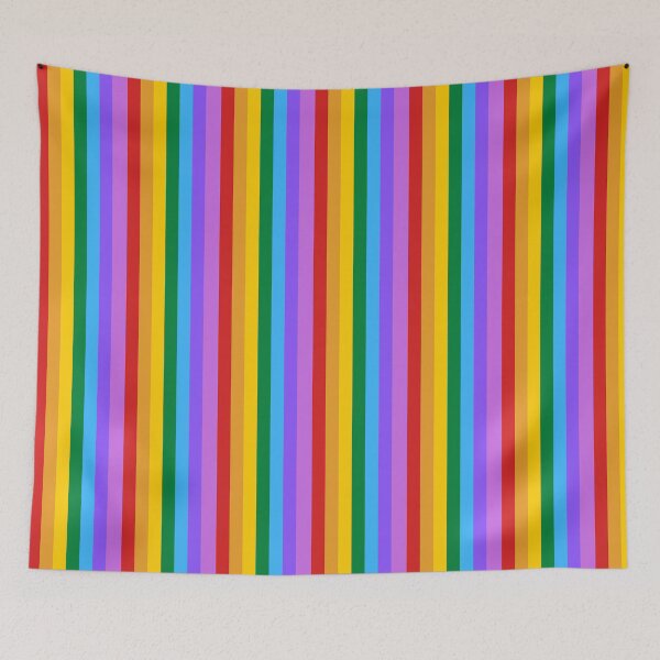 Item preview, Rainbow designed and sold by elive.