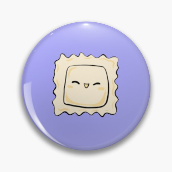Item preview, Happy Ravioli designed and sold by happyworldprj.