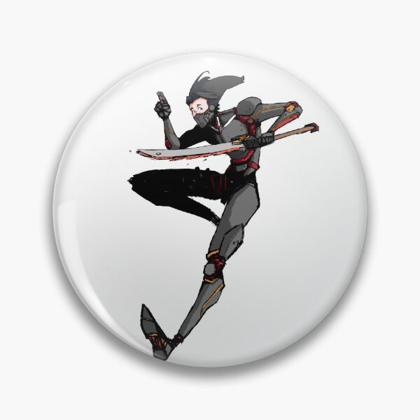 Item preview, Gethen (Geth) designed and sold by MABRtheWriter.