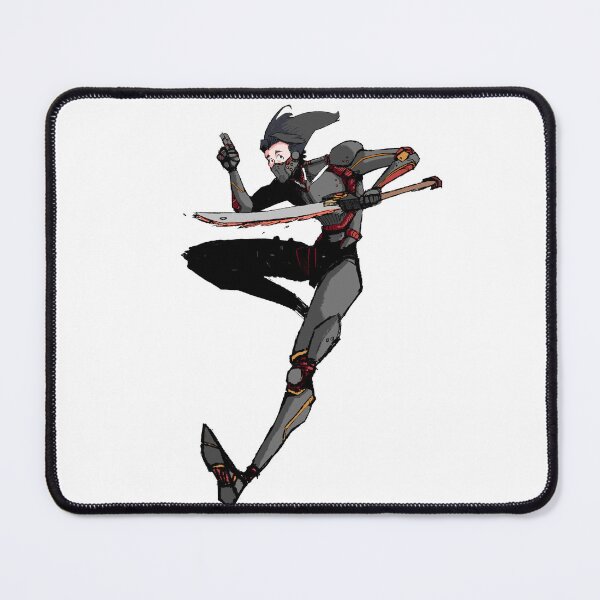 Item preview, Gethen (Geth) designed and sold by MABRtheWriter.