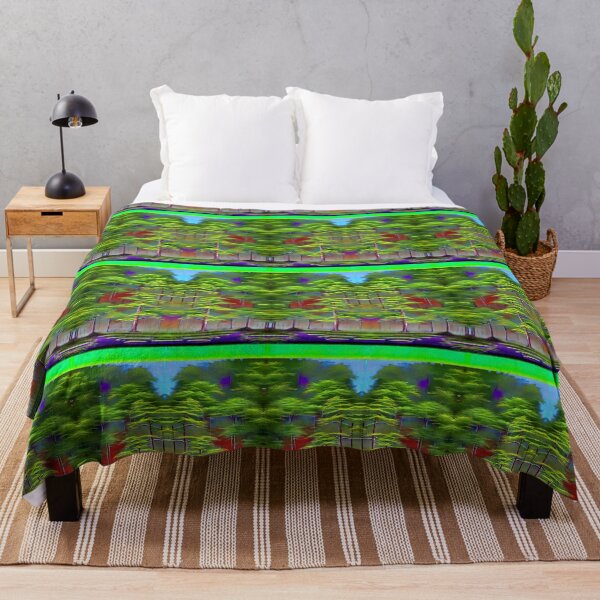 Item preview, Natural Environment #62 designed and sold by Natur-Environme.