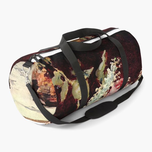 Item preview, Edouard Manet Painting and self-portrait designed and sold by EditorArt.