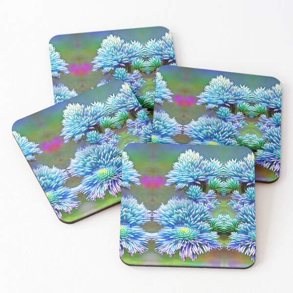 Item preview, Natural Environment #63 designed and sold by Natur-Environme.