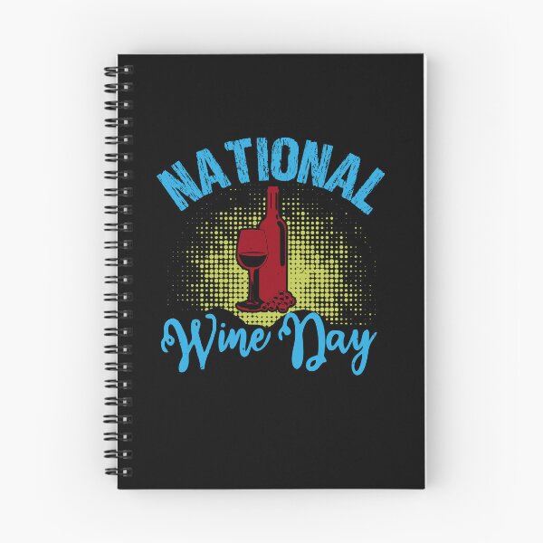 Item preview, Funny Wine Drinking Shirt | Wine Lovers Funny Tee | National Wine Day designed and sold by StreetShirts1.