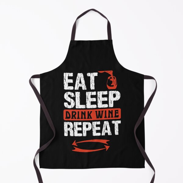 Item preview, Funny Wine Drinking Shirt | Wine Lovers Funny Tee designed and sold by StreetShirts1.