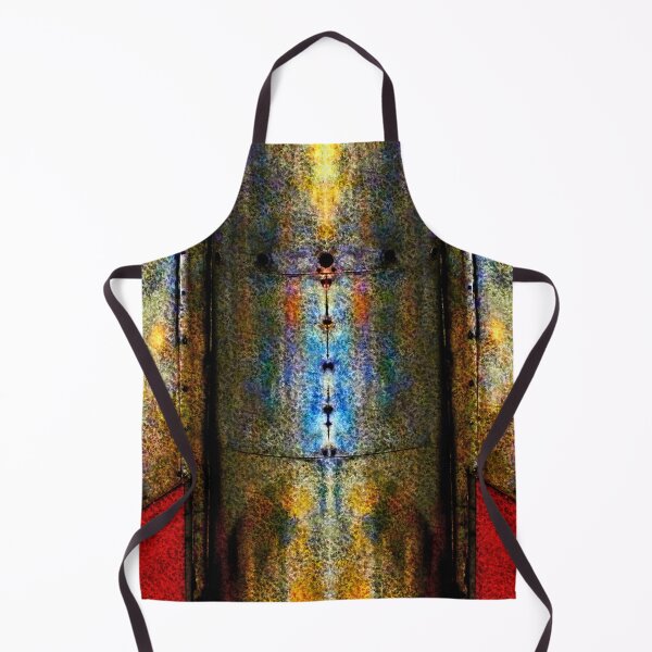 Item preview, Rakete designed and sold by Yampimon.