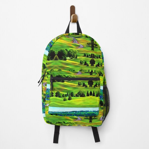 Item preview, Natural Environment #64 designed and sold by Natur-Environme.