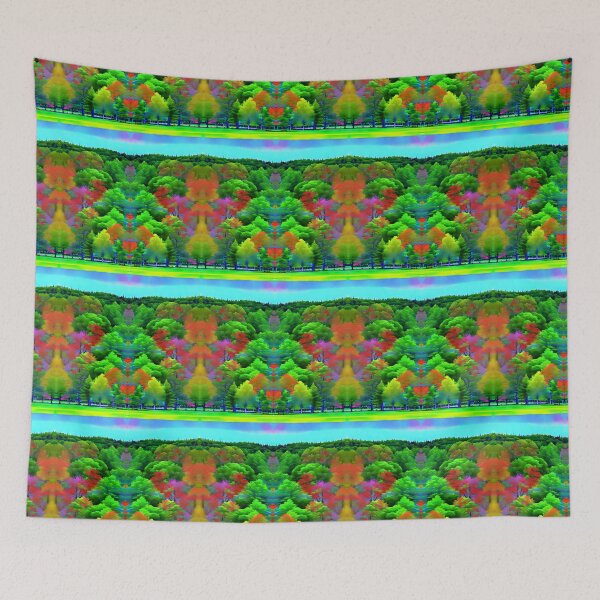 Item preview, Natural Environment #65 designed and sold by Natur-Environme.