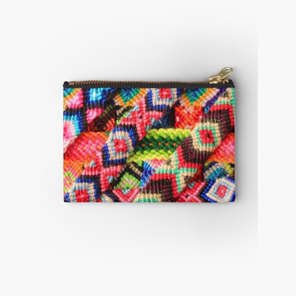 Item preview, Woven Bracelet Patterns designed and sold by rhamm.