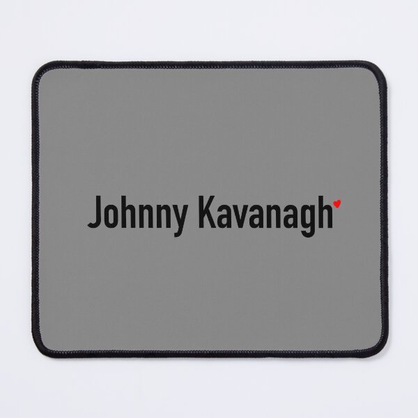 Item preview, Johnny kavanagh  designed and sold by Artbymanu.