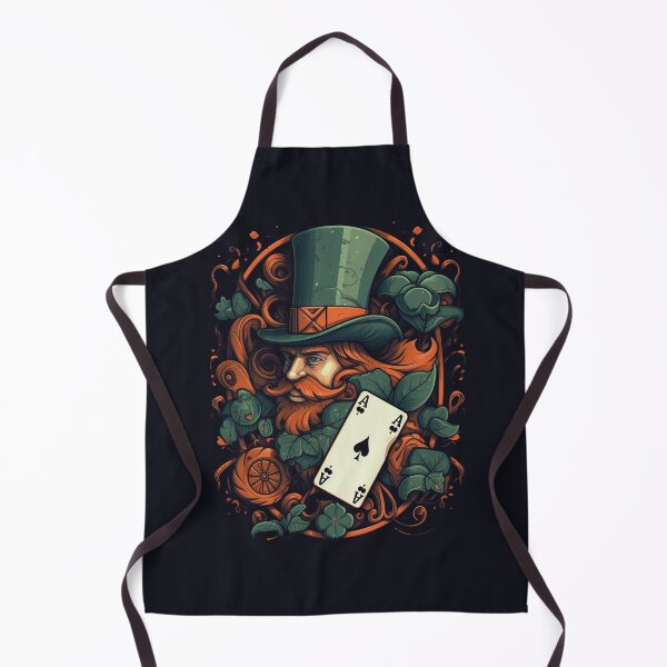 Artikelvorschau, Ace of Spades entworfen und verkauft von hhh-art.