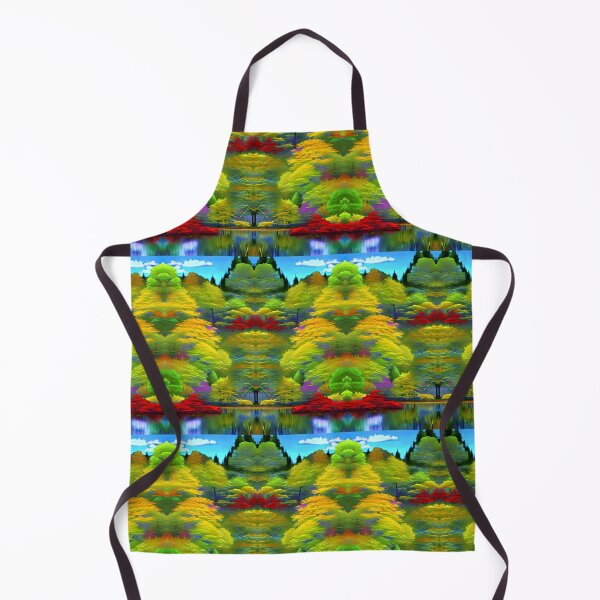 Item preview, Natural Environment #66 designed and sold by Natur-Environme.