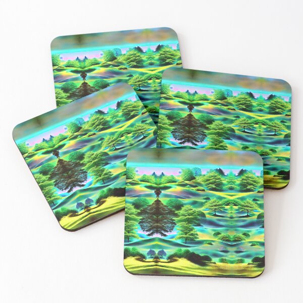 Item preview, Natural Environment #67 designed and sold by Natur-Environme.