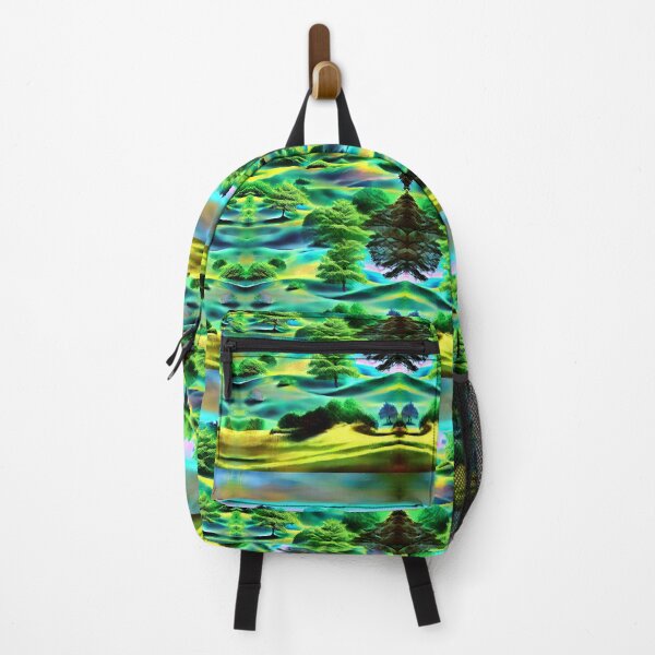 Item preview, Natural Environment #67 designed and sold by Natur-Environme.
