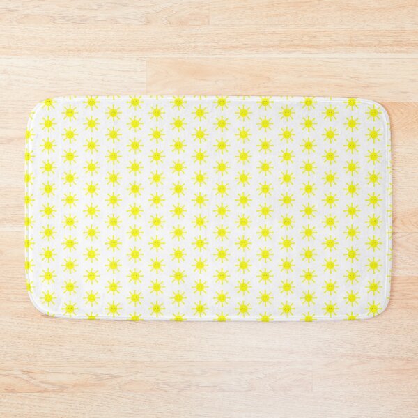 Item preview, Happy Sun designed and sold by TheArtisanDuck.