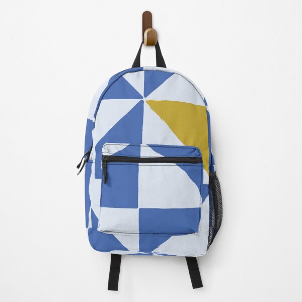 Item preview, Tetrakismet: Santorini designed and sold by hovertownstudio.