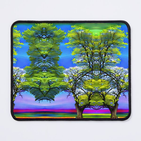 Item preview, Natural Environment #68 designed and sold by Natur-Environme.