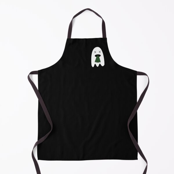 Item preview, Sick Ghost designed and sold by eliana01019.
