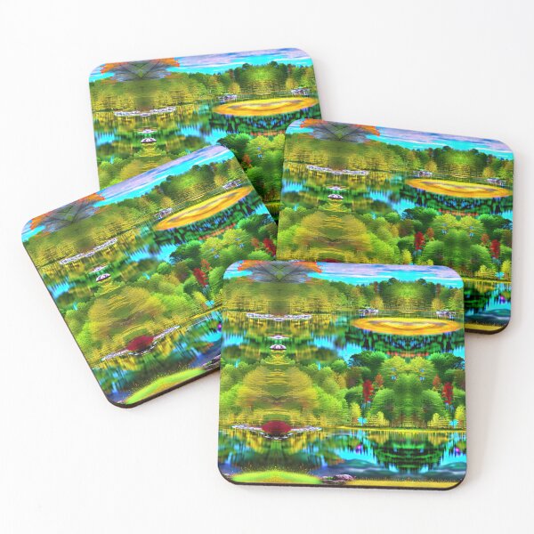 Item preview, Natural Environment #69 designed and sold by Natur-Environme.