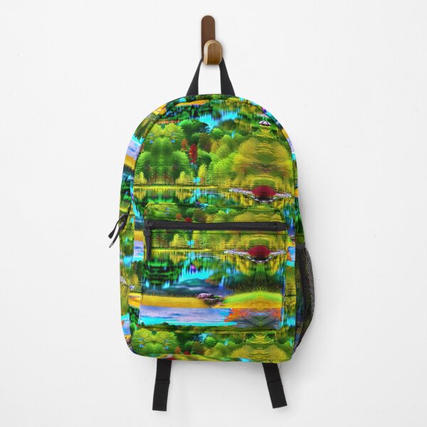 Item preview, Natural Environment #69 designed and sold by Natur-Environme.