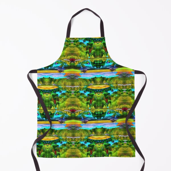 Item preview, Natural Environment #69 designed and sold by Natur-Environme.