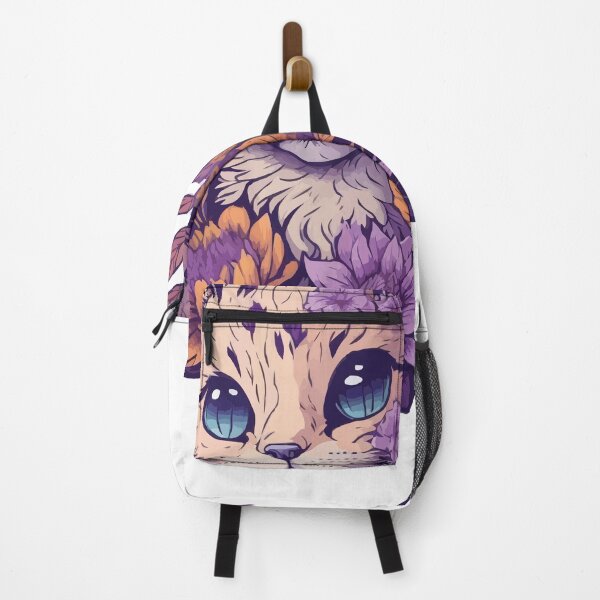 Item preview, Fantasy Cat Design designed and sold by SakuraLemonDS.