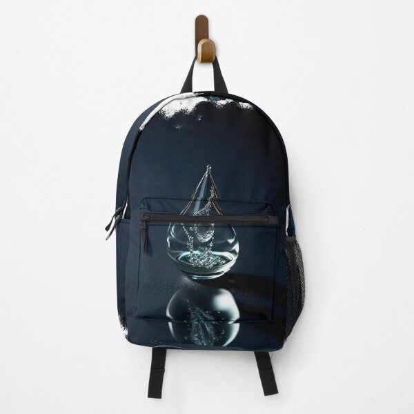 Item preview, drop within drop designed and sold by eva3dadan.