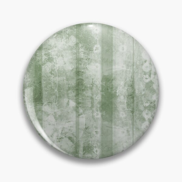 Item preview, Verde boho bosque designed and sold by parryprint.