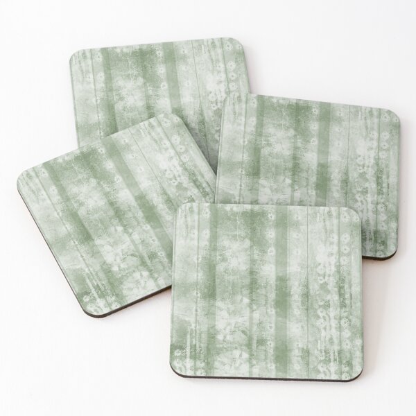Item preview, Boho forest green designed and sold by parryprint.
