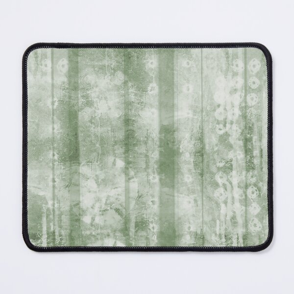 Item preview, Boho forest green designed and sold by parryprint.