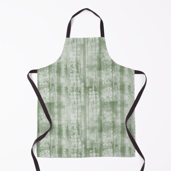 Item preview, Boho forest green designed and sold by parryprint.
