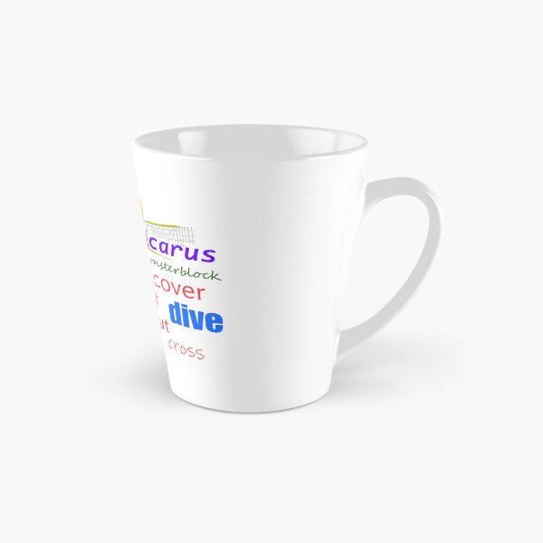 Item preview, Icarus  designed and sold by felipe barona ceballos.