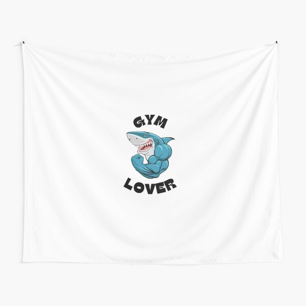 Gym Lover Gift When Others Quite I Keep Going Workout Tapestry by Jeff  Creation - Pixels Merch