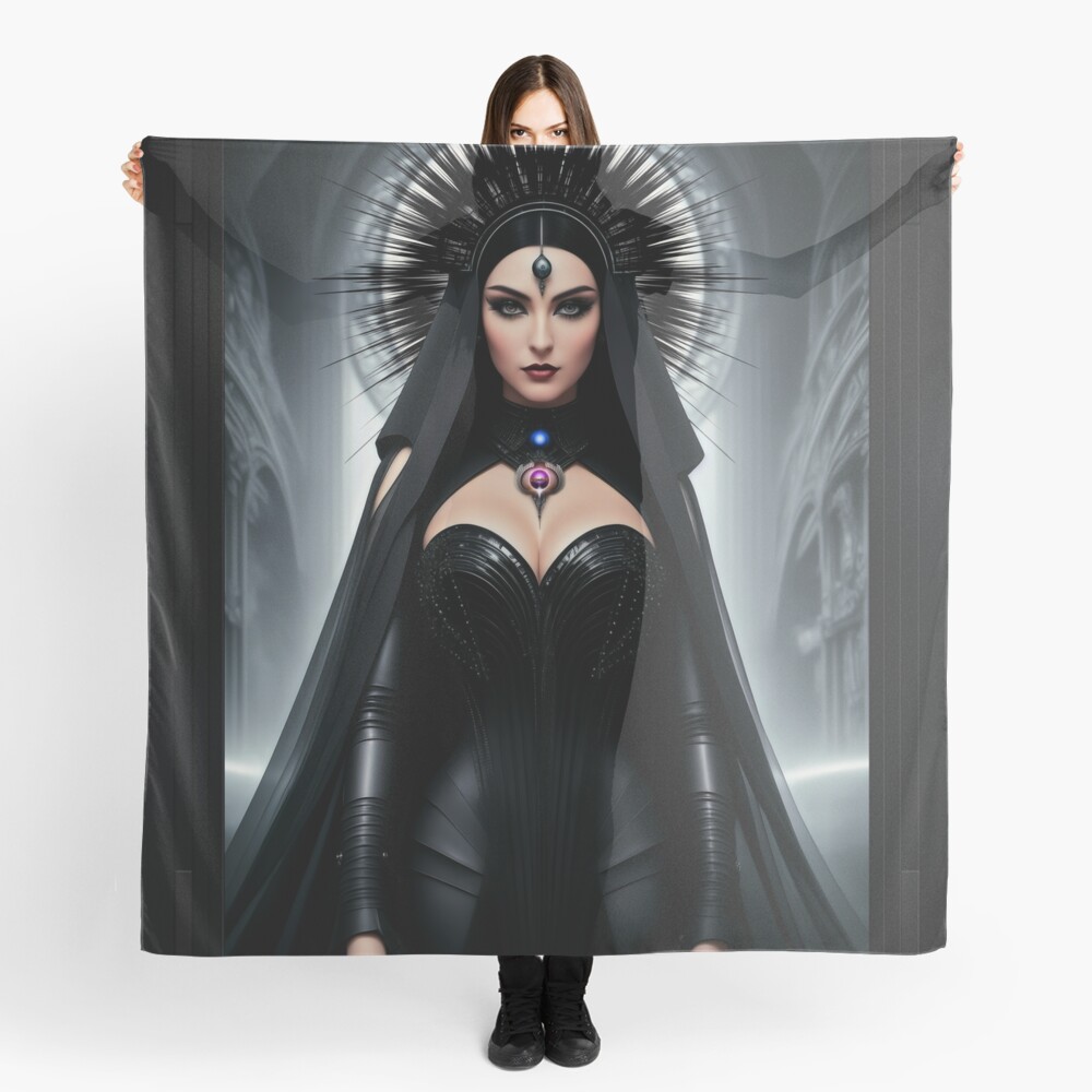 Yalangoch Goth Yalangoch Goth