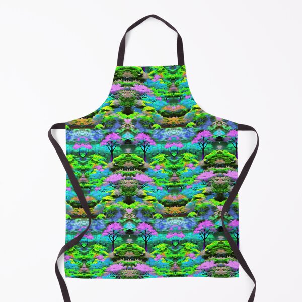 Item preview, Natural Environment #71 designed and sold by Natur-Environme.