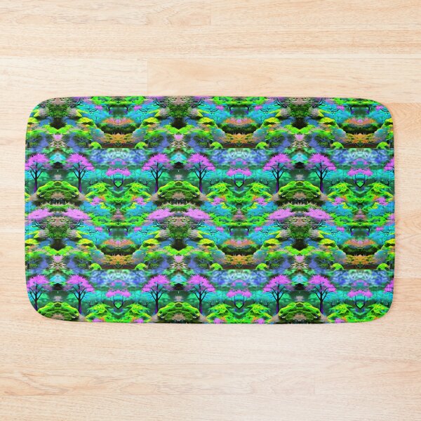 Item preview, Natural Environment #71 designed and sold by Natur-Environme.