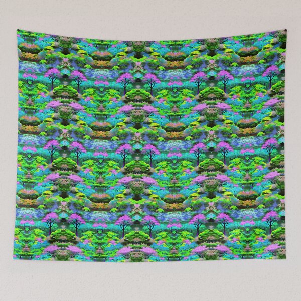 Item preview, Natural Environment #71 designed and sold by Natur-Environme.
