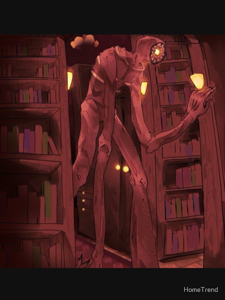 "Roblox doors, figure " Tshirt for Sale by HomeTrend Redbubble