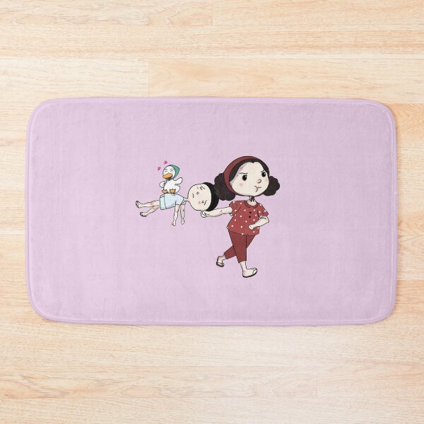 Item preview, Shiter MATO tricked me!!! OMG  designed and sold by TUSYandMATOs.