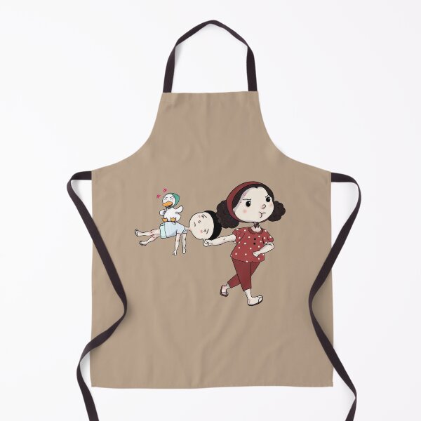 Item preview, Shiter MATO tricked me!!! OMG designed and sold by TUSYandMATOs.