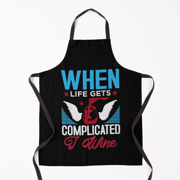 Item preview, Funny Wine Drinking Shirt | Wine Lovers Funny Tee designed and sold by StreetShirts1.