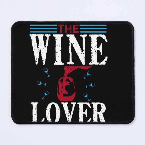 Item preview,  Funny Wine Drinking Shirt | Wine Lovers Funny Tee designed and sold by StreetShirts1.