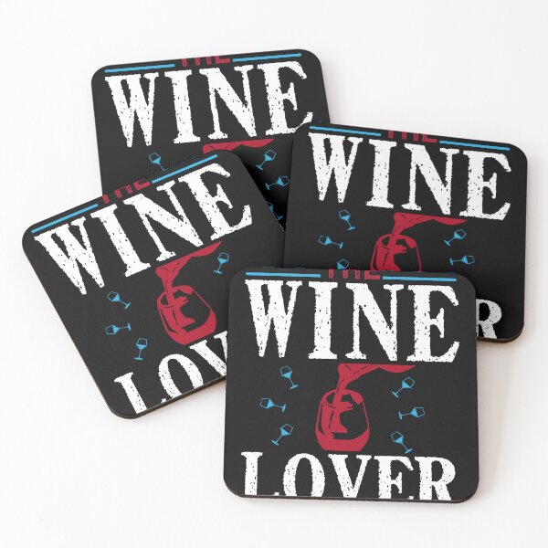 Item preview,  Funny Wine Drinking Shirt | Wine Lovers Funny Tee designed and sold by StreetShirts1.
