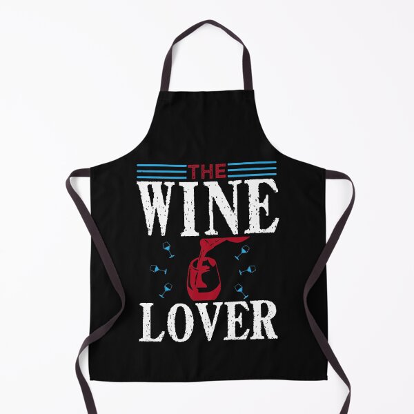 Item preview, Funny Wine Drinking Shirt | Wine Lovers Funny Tee designed and sold by StreetShirts1.